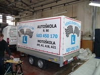 autoplachta-23a
