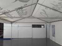 party-stan-forum-beta-domek-5x10m a