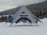 party-stan-forum-delta-11-c