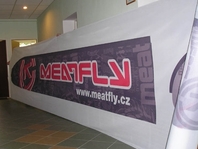 reklamni-banner-01