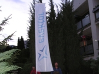 reklamni-banner-09