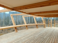 IMG-20250324-WA0011