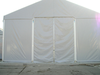 prislusenstvi-pro-haly-vchodove-listy-01