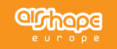 AIR SHAPE EUROPE