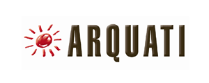 ARQUATI